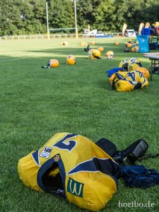 HR-14-07-19-19-28-32-3897