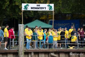 HR-14-08-31-09-55-13-5780