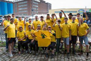 HR-14-08-31-10-05-31-5788