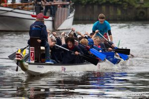 HR-14-08-31-10-11-22-5823