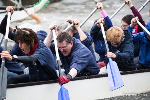 HR-14-08-31-10-11-30-5833