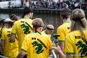 HR-14-08-31-10-20-14-5896