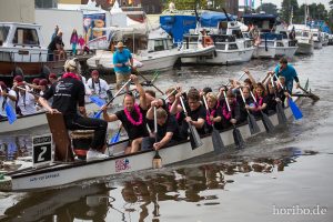 HR-14-08-31-10-21-48-5934