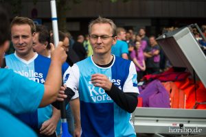 HR-14-08-31-10-27-19-6036