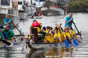 HR-14-08-31-10-31-08-6084