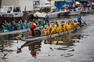 HR-14-08-31-10-31-16-6101