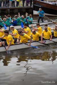 HR-14-08-31-10-31-19-6107