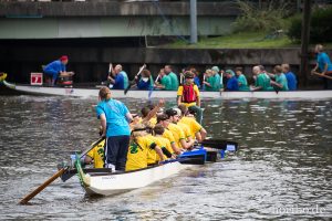 HR-14-08-31-10-32-29-6158