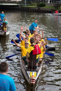 HR-14-08-31-10-34-23-6189