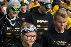 HR-14-08-31-10-36-44-6319