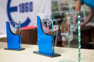 HR-14-08-31-10-38-22-6336