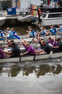 HR-14-08-31-10-38-39-6343