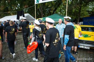 HR-14-08-31-10-54-28-6380