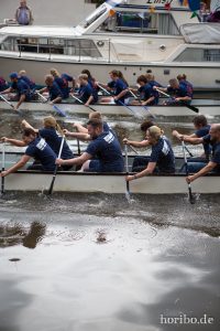 HR-14-08-31-10-55-18-6404