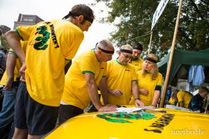 HR-14-08-31-10-56-33-6414