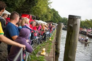 HR-14-08-31-10-58-49-6425