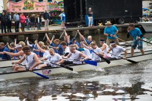 HR-14-08-31-11-04-34-6449