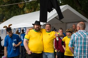 HR-14-08-31-11-10-23-6456