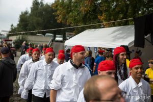 HR-14-08-31-11-13-30-6461