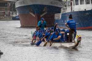 HR-14-08-31-11-31-09-6492