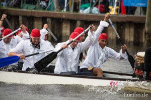 HR-14-08-31-11-31-15-6496