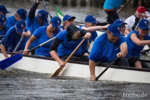 HR-14-08-31-11-31-17-6499