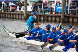 HR-14-08-31-11-31-19-6507