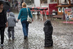 HR-14-08-31-11-34-10-6508