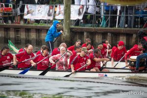 HR-14-08-31-11-39-23-6524