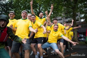 HR-14-08-31-11-44-37-6540