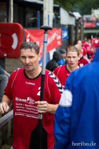 HR-14-08-31-11-46-02-6548