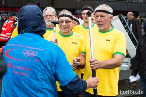 HR-14-08-31-11-48-07-6566