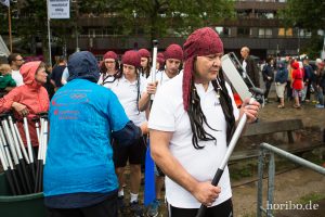 HR-14-08-31-11-49-12-6593