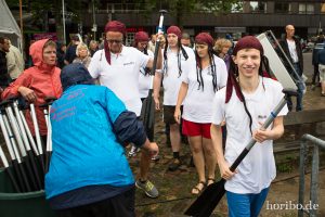 HR-14-08-31-11-49-24-6601