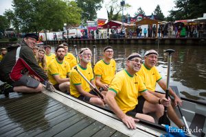 HR-14-08-31-11-50-43-6616