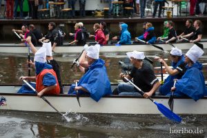 HR-14-08-31-11-51-29-6628