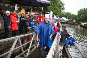 HR-14-08-31-11-54-21-6658