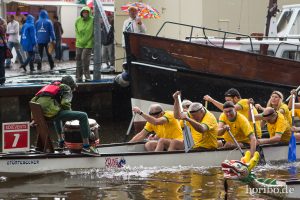 HR-14-08-31-11-59-56-6691