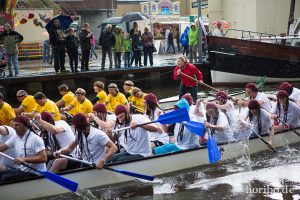 HR-14-08-31-11-59-59-6701