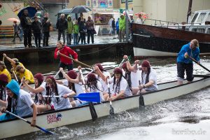 HR-14-08-31-12-00-00-6705