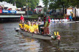 HR-14-08-31-12-01-56-6722