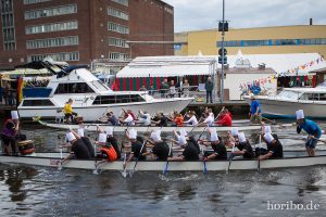 HR-14-08-31-14-16-17-6777