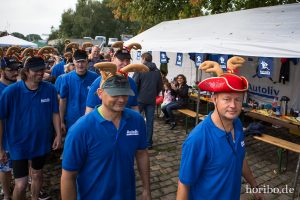 HR-14-08-31-14-24-19-6806