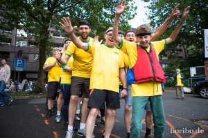 HR-14-08-31-14-35-20-6826