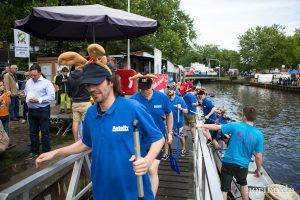 HR-14-08-31-14-42-24-6898