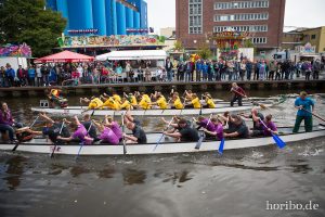 HR-14-08-31-14-47-17-6952