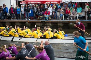 HR-14-08-31-14-47-19-6958