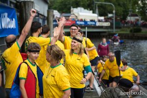 HR-14-08-31-14-49-54-7010