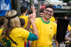 HR-14-08-31-14-49-58-7022