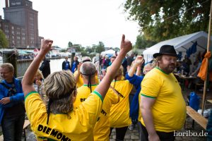 HR-14-08-31-14-52-25-7068